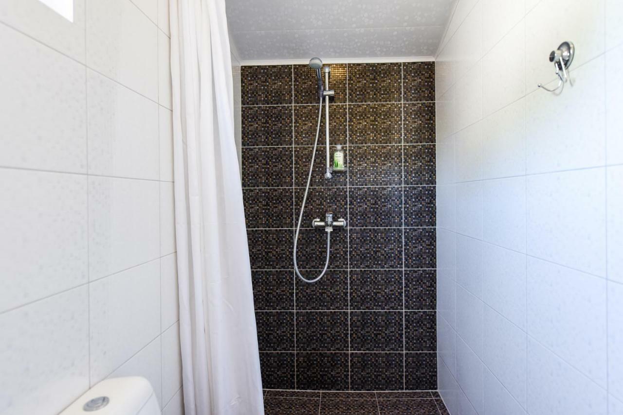 Laimingas Uodas Sventoji Ngoại thất bức ảnh